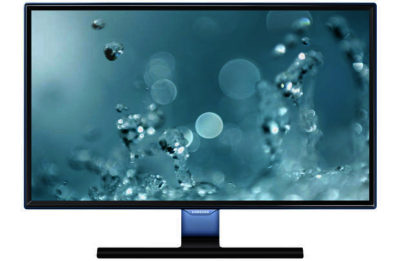 Samsung LS27E390HS 27 Inch HDMI PLS LED Monitor Samsung LS27E390HS 27 Inch HDMI PLS LED Monitor